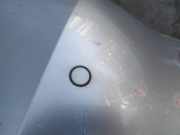 Sensor für Einparkhilfe - HINTEN Skoda Octavia, II 2009.03 - 2012.06 facelift Gebraucht,