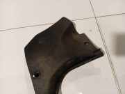 Innenausstattung Audi A4, B5 1994.11 - 1999.09 8D1867272A, 8D1.867.272.A