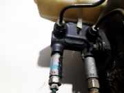 Hauptbremszylinder Ford Mondeo, 1992.12 - 1996.09 03212545003,03.2125-4500.3