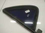 Dreieck Seitenscheibe - Hinten Linke SAAB 9-5, 2005.11 - 2010.05 facelift as2,