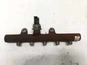 Kraftstoffverteiler Nissan NV200, M20 2009 --> 8200669695, h8200701690 r9144z221a