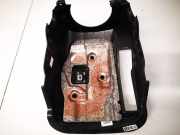 Verkleidung Lenksäule Hyundai Kona 2017- 2020 Gebraucht,