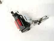 Sitzschloß SAAB 9-3, 2002.09 - 2008.06 13198053, 315864165