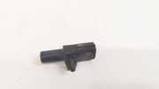 Sensor Innentemperatur Mazda 5, CR 2005.02 - 2010.09 L7641,G518