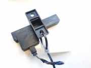 Antenne Verstärker Audi A6, C7 2011.01 - 2015.06 8k0907247, 33542221