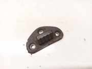 Türfanghaken Fanghaken Schliessbügel - Vorne Hyundai Tucson, IV 2021 - 2024 81739a9100,