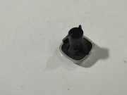 Blinkleuchte Kotfl?gel - Vorne Rechts Skoda Roomster, I 2006.01 - 2010.05 Gebraucht,