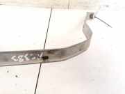 Halteband Kraftstoffbehälter Land-Rover Range Rover, 2002.03 - 2012.08 Gebraucht,