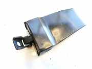 Türfangband Türbremse Türstopper - Hinten Linke Skoda Superb, II 2008.03 - 2013.06 3t0839249,