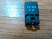 Relais Mitsubishi Lancer VI, 1995.09 - 2003.08 e8t101,6112