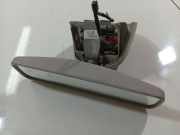 Innenspiegel Rückspiegel Renault Espace, IV 2002.11 - 2014.12 E200708, E200708