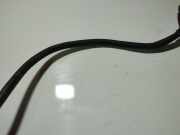 Kabel Audi A2, 2000.02 - 2005.08 Gebraucht ,