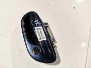 Türgriff Türaussengriff - Vorne Linke Subaru Legacy, BL, BP 2003.09 - 2009.12 Gebraucht,