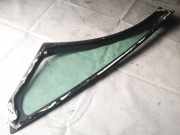 Seitenfenster Dreieckscheibe - Vorne Linke Citroen C3 Picasso, I 2009.02 - 2012.06 as2,