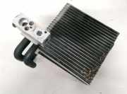 Klima Radiator Nissan Micra, K12 2003.01 - 2007.06 668622x,