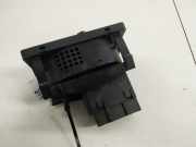 Schalter für Licht Ford Mondeo, 2000.11 - 2007.03 4s7t13a024cd,