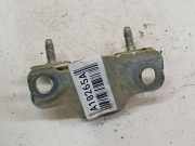 Türscharnier Vorne Chrysler 300C, I 2005.01 - 2010.06 05112180AB,05112180AB 09907