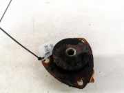 Halter für Motoraufhängung Iveco Daily, 2000.01 - 2005.12 Gebraucht ,