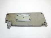 Sonnenblende Volkswagen Golf, III 1993.07 - 1999.04 1h0857552, aek