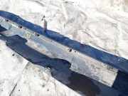 Verkleidung Schweller - Linke Toyota Corolla Verso, III 2004.05 - 2007 Gebraucht,