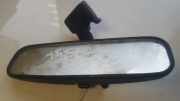 Innenspiegel Rückspiegel SAAB 9-5, 1997.09 - 2005.11 E11015418,
