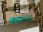 Klima Radiator Rover 45, 2000.02 - 2005.05 964389X,964389X 521841