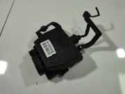 Druckwandler Abgassteuerung Volkswagen Golf, V 2003.10 - 2008.10 1K0906279B,1K0 906 279 B BKD