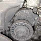 Spannrolle Volvo XC90, 2002.10 - 2007.06 Gebraucht,