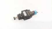 Bremslichtschalter Schalter Volvo S80, 1998.05 - 2004.06 8622064, 4970 00W284