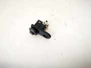 T?rkontakt - Linke Hyundai Trajet, 2000.03 - 2008.07 935603b000,93560-3b000