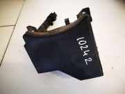 Sicherungskasten Volvo S40, 2000.07 - 2003.12 Gebraucht,