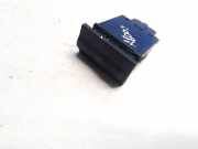 Schalter f?r Heckscheibe Heckscheibenheizung Skoda Octavia, I 1996.09 - 2000.11 Gebraucht,