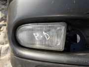 Nebelscheinwerfer - Vorne Rechts Renault Laguna, I 1994.01 - 2001.03 Gebraucht,