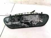 Tachometer Citroen C5, I 2004.08 - 2008.02 facelift 9655608780,50300088020402
