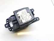 Lenkstockschalter BMW i3, 2013 - 2022 6582935072302,65829350723-02 19226310