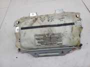 Airbag Beifahrer Peugeot 308 2007.09 - 2011 Gebraucht ,