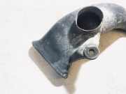 Schlauch für Luftversorgung Toyota Avensis, II 2003.04 - 2006.03 177510h040,17751-0h040