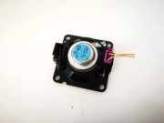 Lautsprecher Renault Vel Satis, 2002.06 - 2009.12 8200106878a,