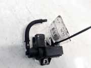 Druckwandler Abgassteuerung Toyota Auris, I E15 2006.10 - 2012.10 258190r011, 70051308