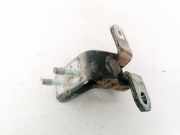 Türscharnier Hinten Fiat Sedici 2005 - 2009 Gebraucht,