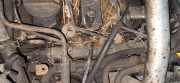 Kraftstoffverteiler Chevrolet Lacetti, 2004.01 - 2011.12 Gebraucht,