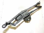 Wischergestänge Citroen C5, I 2004.08 - 2008.02 facelift 3397020506, 96326711