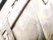 Hauptscheinwerfer - Vorne Linke Volvo XC70, 2007.08 - 2012.02 hcr0020112027, 112028