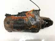 Anlasser Honda Accord, 2005.09 - 2008.05 facelift mhg023, m002t85672