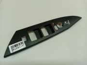 Innenausstattung Mazda 3, BL 2008.12 - 2014.09 BDB8684L6,BDB8 68 4L6 K4037