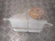 Ausgleichsbeh?lter Chevrolet Kalos, 2005.03 - 2011.05 96536545,