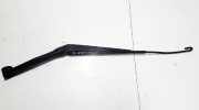 Windschutzscheibe Scheibenwischer Subaru Forester, II 2002.06 - 2007.12 35046LA,