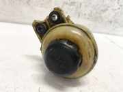 Servolenkung Ölbehälter Opel Antara, 2006.01 - 2010.08 Gebraucht,