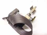 Sicherheitsgurt - Hinten Rechts Volvo S60, 2000.01 - 2005.01 570521100,570521100L 570521100 39965832 570521100K