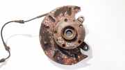 Radnabe Achsschenkel - Vorne Rechts Suzuki SX4, 2006.06 - 2012.12 Gebraucht,